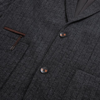 Phương tiện truyền thông 4