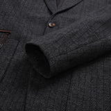 Phương tiện truyền thông 5