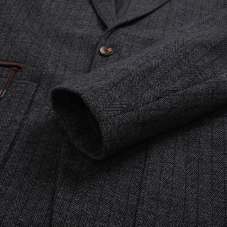 Phương tiện truyền thông 5