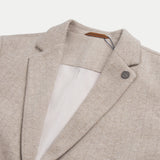 Phương tiện truyền thông 6