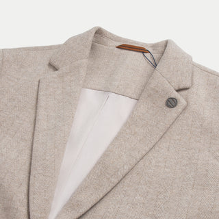 Phương tiện truyền thông 6