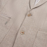 Phương tiện truyền thông 7