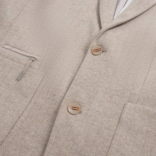 Phương tiện truyền thông 7