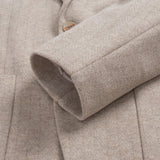 Phương tiện truyền thông 8