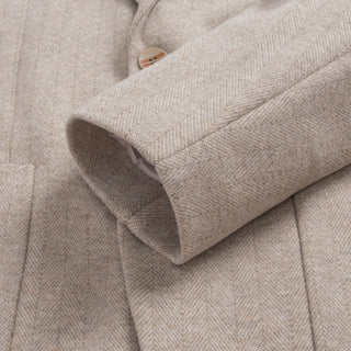 Phương tiện truyền thông 8