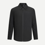 Phương tiện truyền thông 1