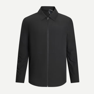 Phương tiện truyền thông 1