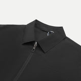 Phương tiện truyền thông 3