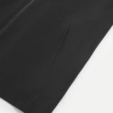 Phương tiện truyền thông 4