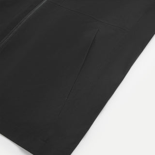 Phương tiện truyền thông 4