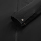 Phương tiện truyền thông 5