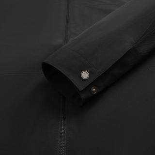 Phương tiện truyền thông 5