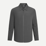 Phương tiện truyền thông 2