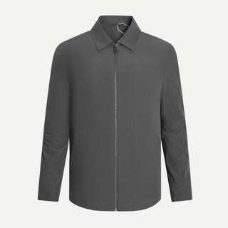 Phương tiện truyền thông 2