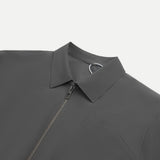 Phương tiện truyền thông 6