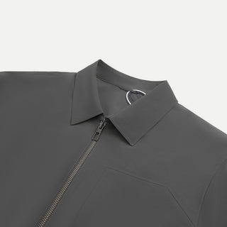 Phương tiện truyền thông 6