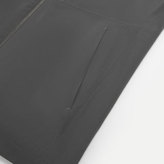 Phương tiện truyền thông 7