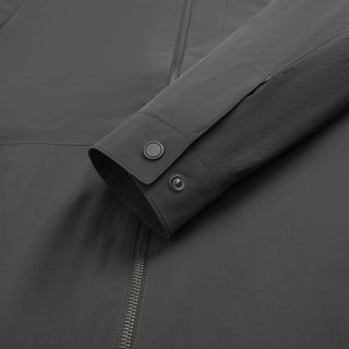 Phương tiện truyền thông 8