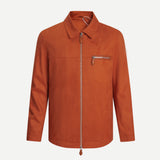 Phương tiện truyền thông 1