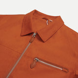 Phương tiện truyền thông 3