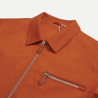 Phương tiện truyền thông 3