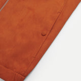 Phương tiện truyền thông 4