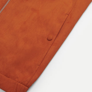 Phương tiện truyền thông 4