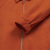 Phương tiện truyền thông 5