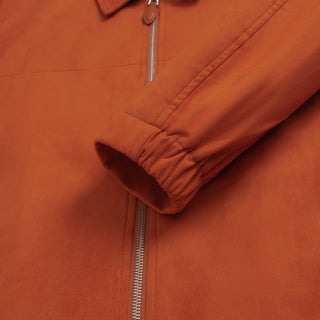 Phương tiện truyền thông 5