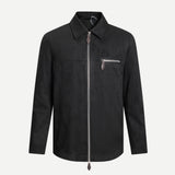 Phương tiện truyền thông 2