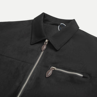 Phương tiện truyền thông 6