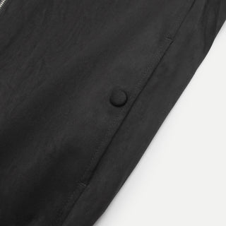 Phương tiện truyền thông 7