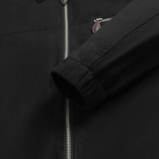 Phương tiện truyền thông 8