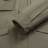 Phương tiện truyền thông 6