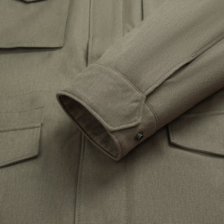 Phương tiện truyền thông 6