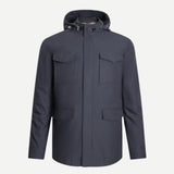 Phương tiện truyền thông 2