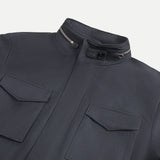 Phương tiện truyền thông 8