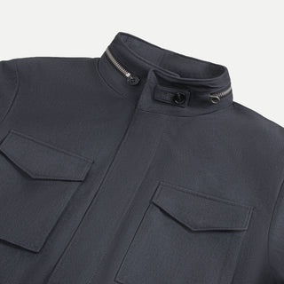 Phương tiện truyền thông 8