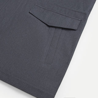 Phương tiện truyền thông 9