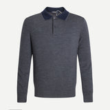 Phương tiện truyền thông 1