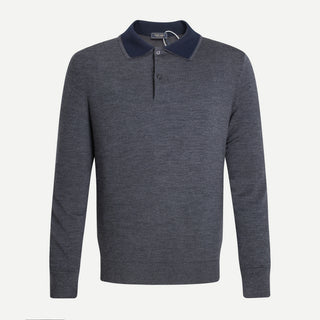 Phương tiện truyền thông 1