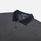 Phương tiện truyền thông 3