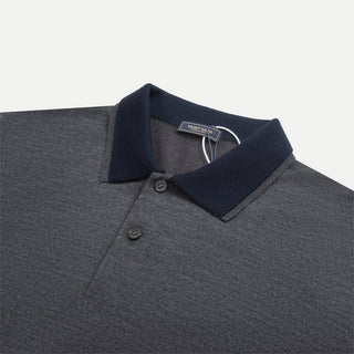 Phương tiện truyền thông 3