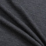 Phương tiện truyền thông 4