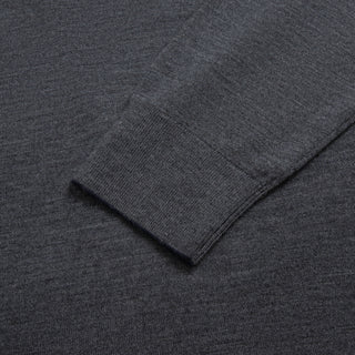 Phương tiện truyền thông 5