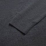 Phương tiện truyền thông 5