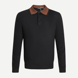 Phương tiện truyền thông 2