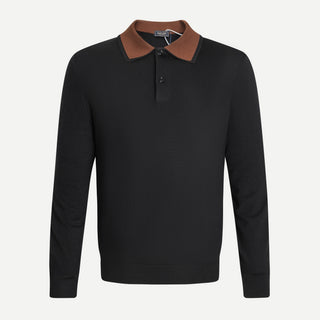 Phương tiện truyền thông 2