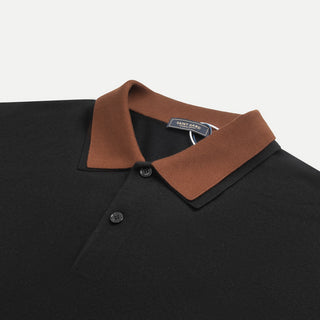 Phương tiện truyền thông 6