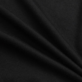 Phương tiện truyền thông 7